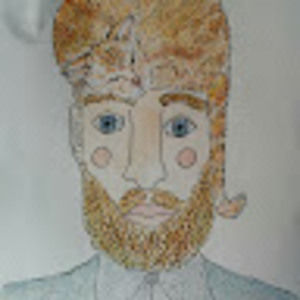 Meet your Posher, Lee